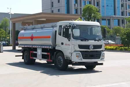 16.8��������HTW5180GYYERQ���\(y��n)��܇